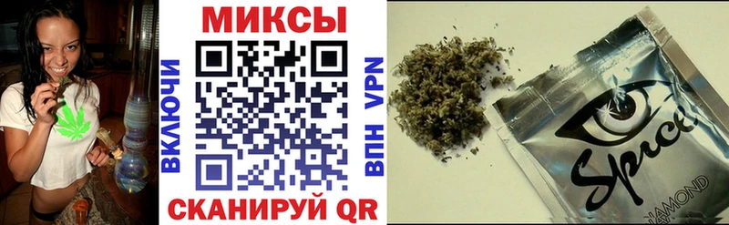 наркотики  KRAKEN ТОР  БУТИРАТ бутик  Губаха 