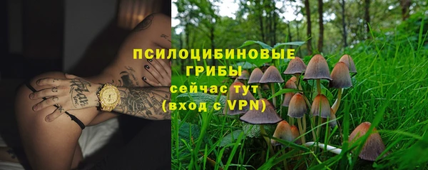2c-b Баксан